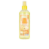 ALVAREZ GOMEZ-WATER DE cologne água doce laranja spray 300 ml-DrShampoo - Perfumaria e Cosmética